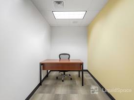 Regus | Berlin
