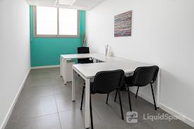 Regus | Palma De Mallorca, Palma