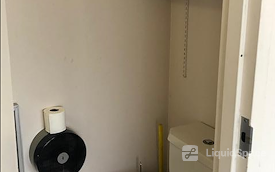 Icecube building, LLC