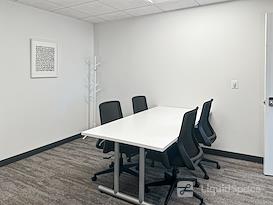 Regus | PA, Wayne - Lancaster Ave
