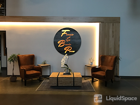 Tradecraft Industries