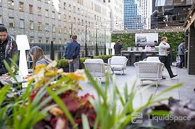 Jay Suites - Grand Central