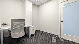 Harbourfront Business Centre