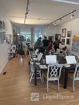 Artbox Studio & Gallery