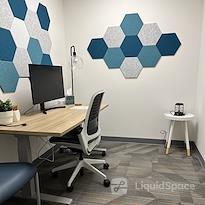 Office Evolution Troy