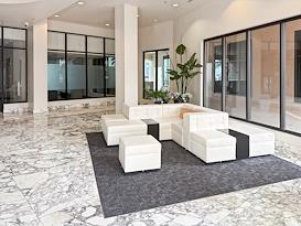 Regus | The Gramercy