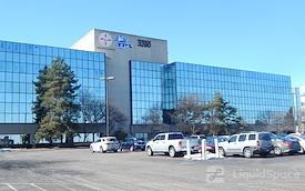 Farbman Group | Sheffield Office Park