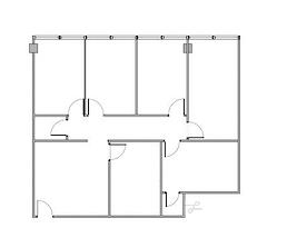 Boxer - Park Centre I