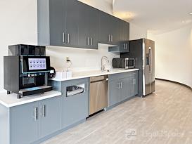 Regus | MN, Minnetonka - County Road