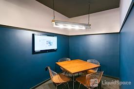 WeWork | Atilio Innocenti 165