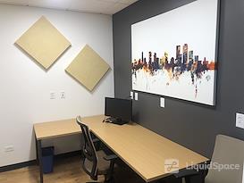 Venture X | Denver South