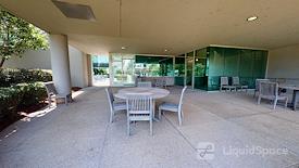 Boxer - 1810 Pyramid Place