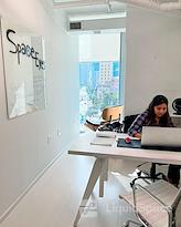 Nimbler Spaces Miami