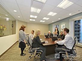 Regus | One Magnificent Mile