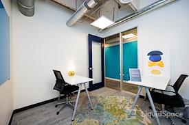 Strive Boulder