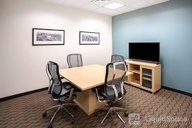 Regus | Eden Prairie