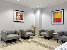 Regus | Toringdon