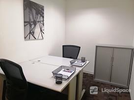 Regus | Cebu, Apple One Equicom Tower