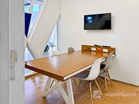 Regus | Bogota, Chapinero