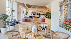 WeWork | Two Summerlin