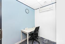 Regus | Salisbury, Guildhall Square