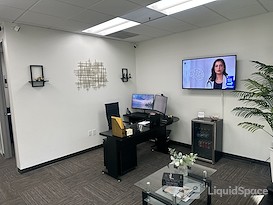 Nurses Direct USA