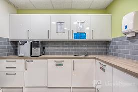 Regus | York, Tower Court