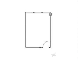 Boxer - 16770 Imperial Valley