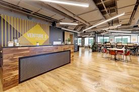 Venture X | Denver South