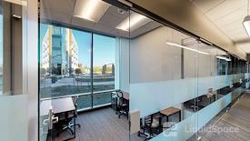 Workuity Chandler Viridian