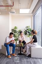 Regus | Ho Chi Minh, Q2 Thao Dien