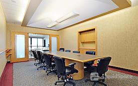 Queensway Centre - TCC Canada