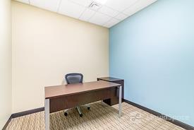 Regus | West Toronto - Etobicoke