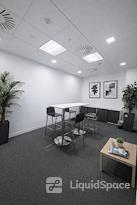 CWP Management Services