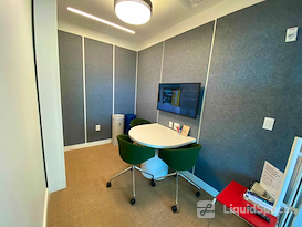 WeWork | West Trinity Place