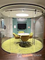 IDEALondon