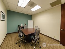 Regus | Piedmont Southpark