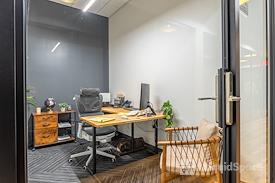 Venture X | Allen-Fairview