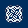 Logo of The Executive Centre - Six NEO