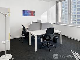 Regus | Bratislava, Apollo