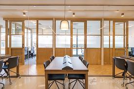 Moulmein Rise Shoppes | Georgetown, Penang