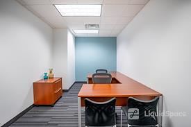 Regus | Deerwood Park