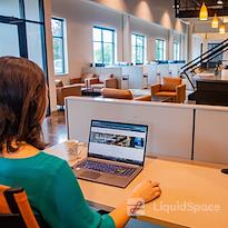 ThriveCo Chesterfield