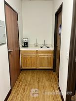 Anaheim Hills Business Center