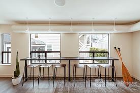 AvantSpace- Greenwich St.