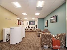 Regus || Fountaingrove Center