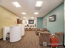 Regus | Fountaingrove Center