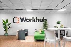 HQ | NC, Raleigh - Pleasant Valley Rd