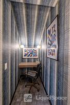 Urban Office - River Oaks