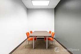 Regus | Southwind Office Center